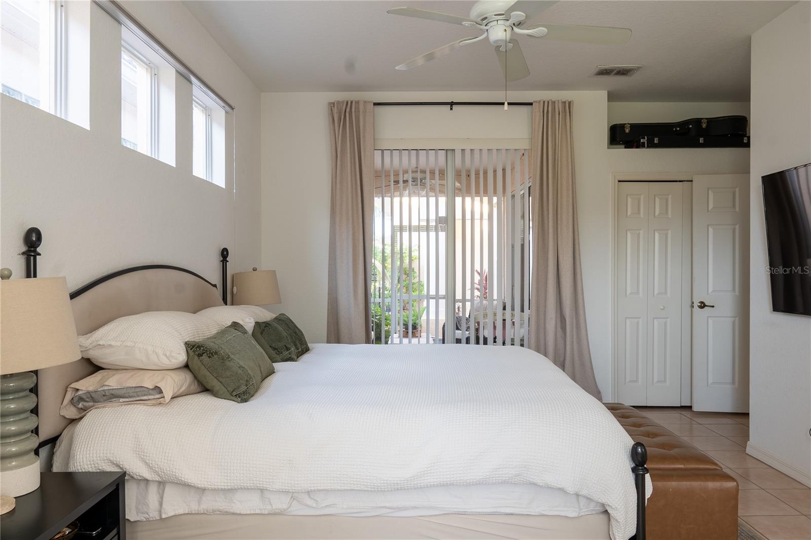 Image 15 of 33 For 3220 78th Avenue E