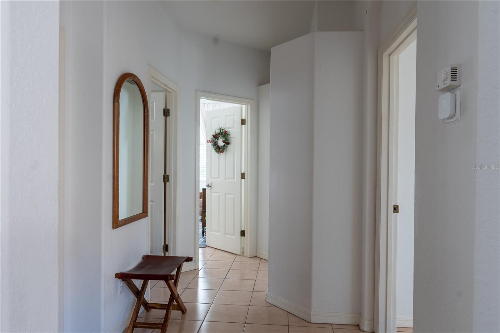 Image 17 of 33 For 3220 78th Avenue E