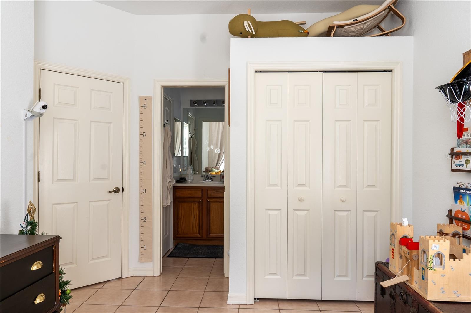 Image 19 of 33 For 3220 78th Avenue E