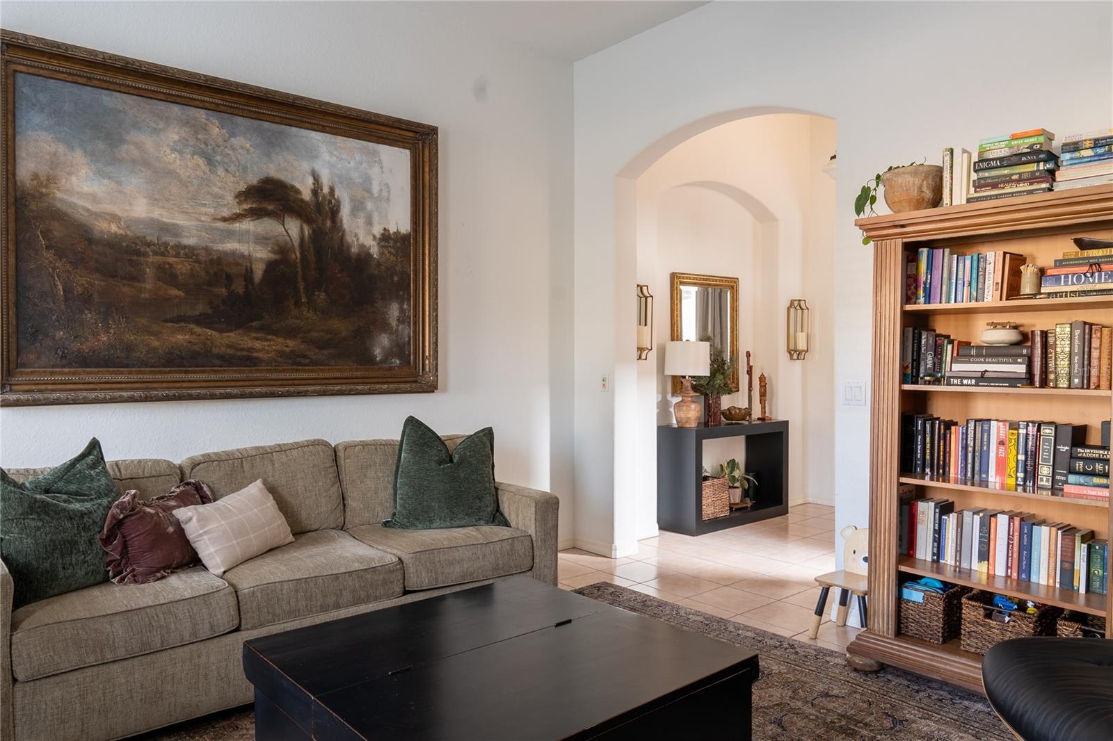 Image 2 of 33 For 3220 78th Avenue E