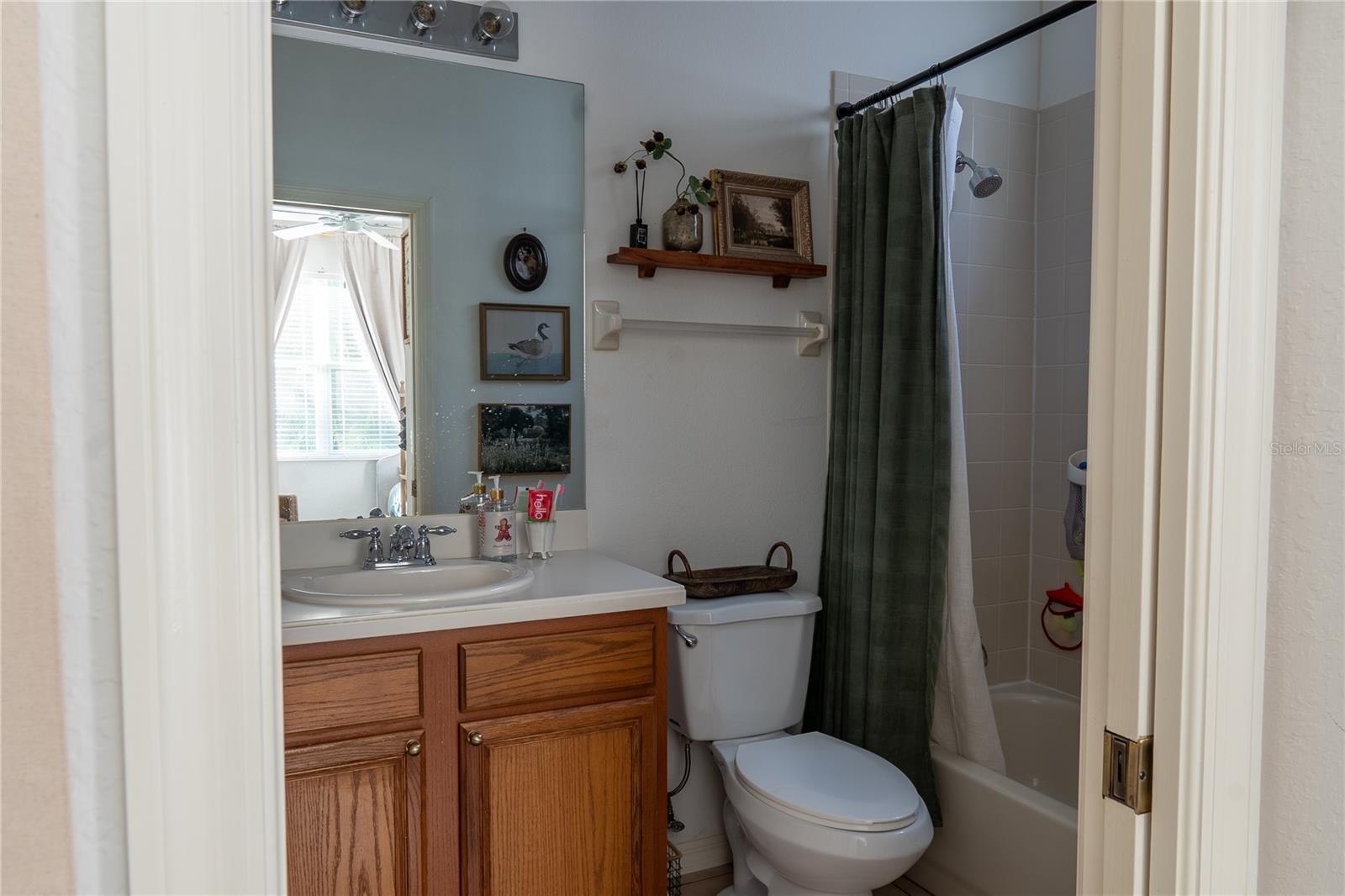 Image 20 of 33 For 3220 78th Avenue E