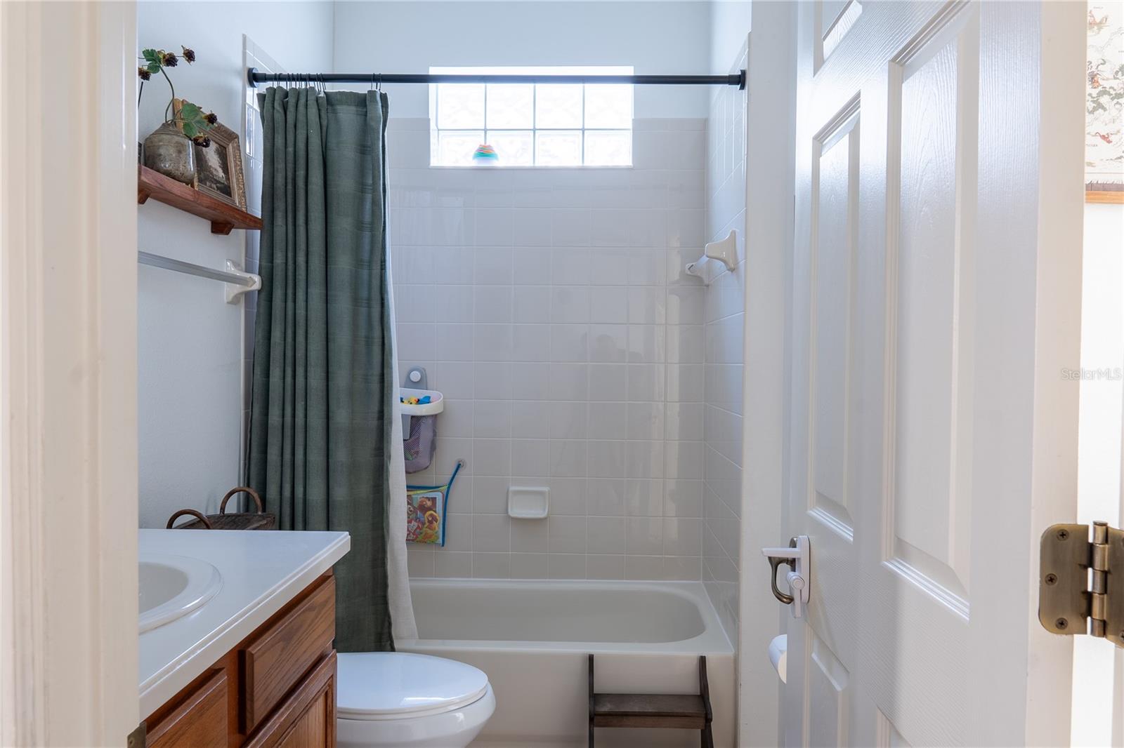 Image 21 of 33 For 3220 78th Avenue E