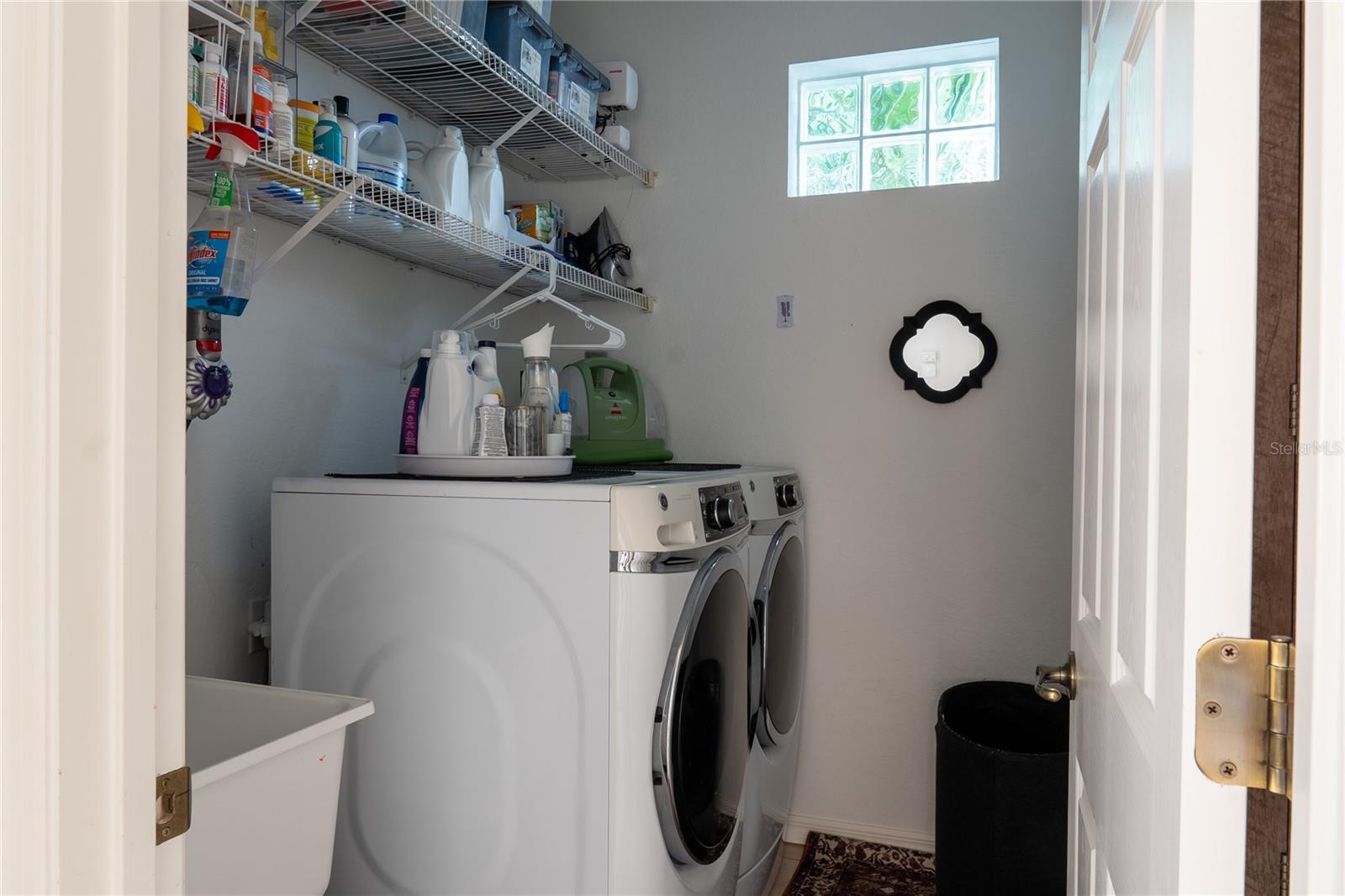 Image 22 of 33 For 3220 78th Avenue E