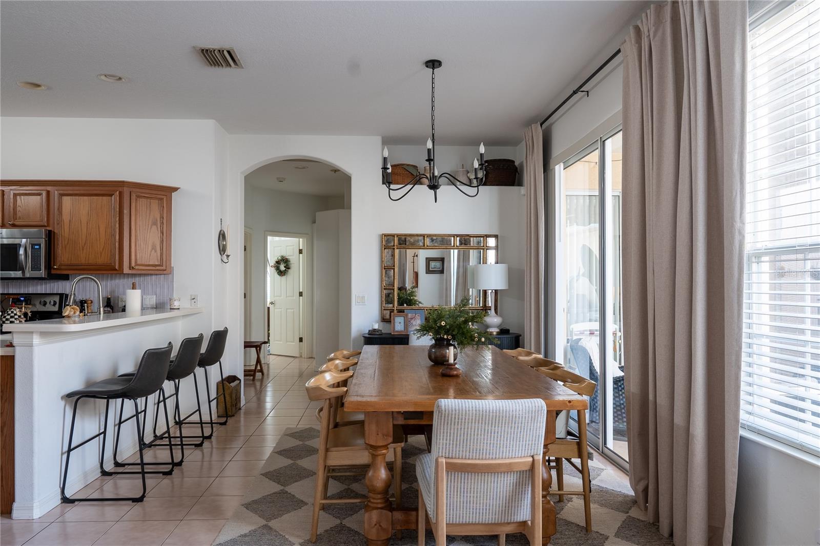 Image 3 of 33 For 3220 78th Avenue E