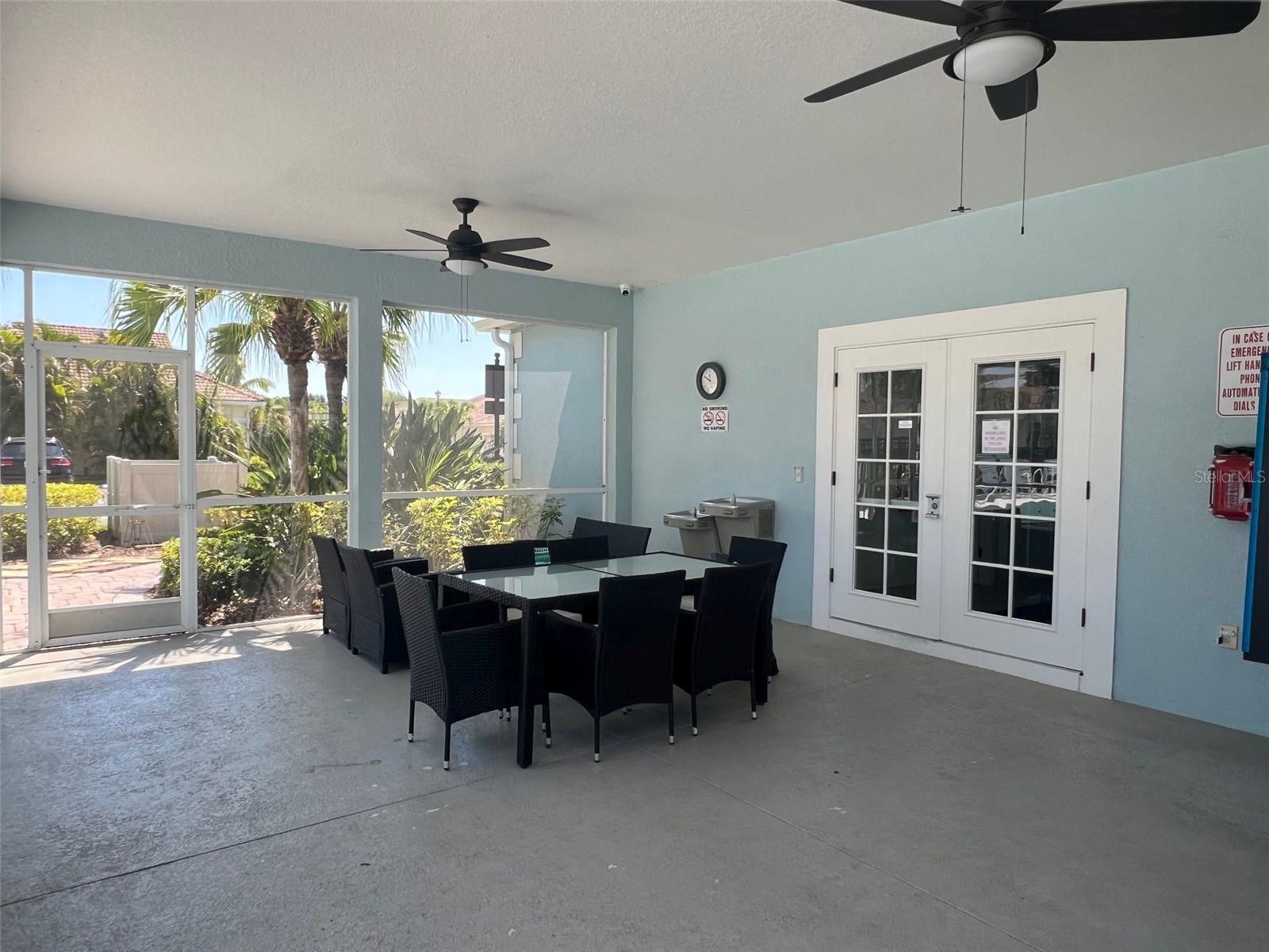 Image 30 of 33 For 3220 78th Avenue E