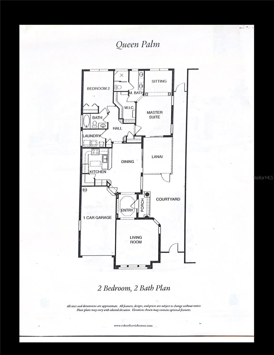 Image 33 of 33 For 3220 78th Avenue E