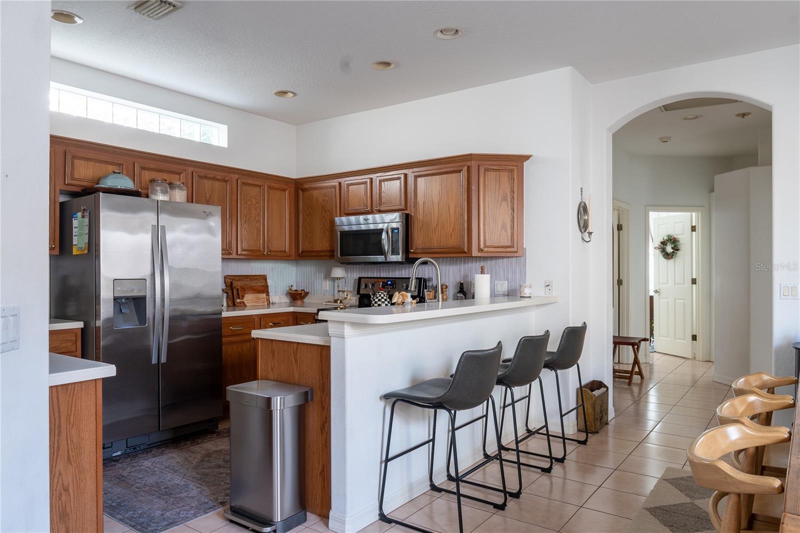 Image 4 of 33 For 3220 78th Avenue E