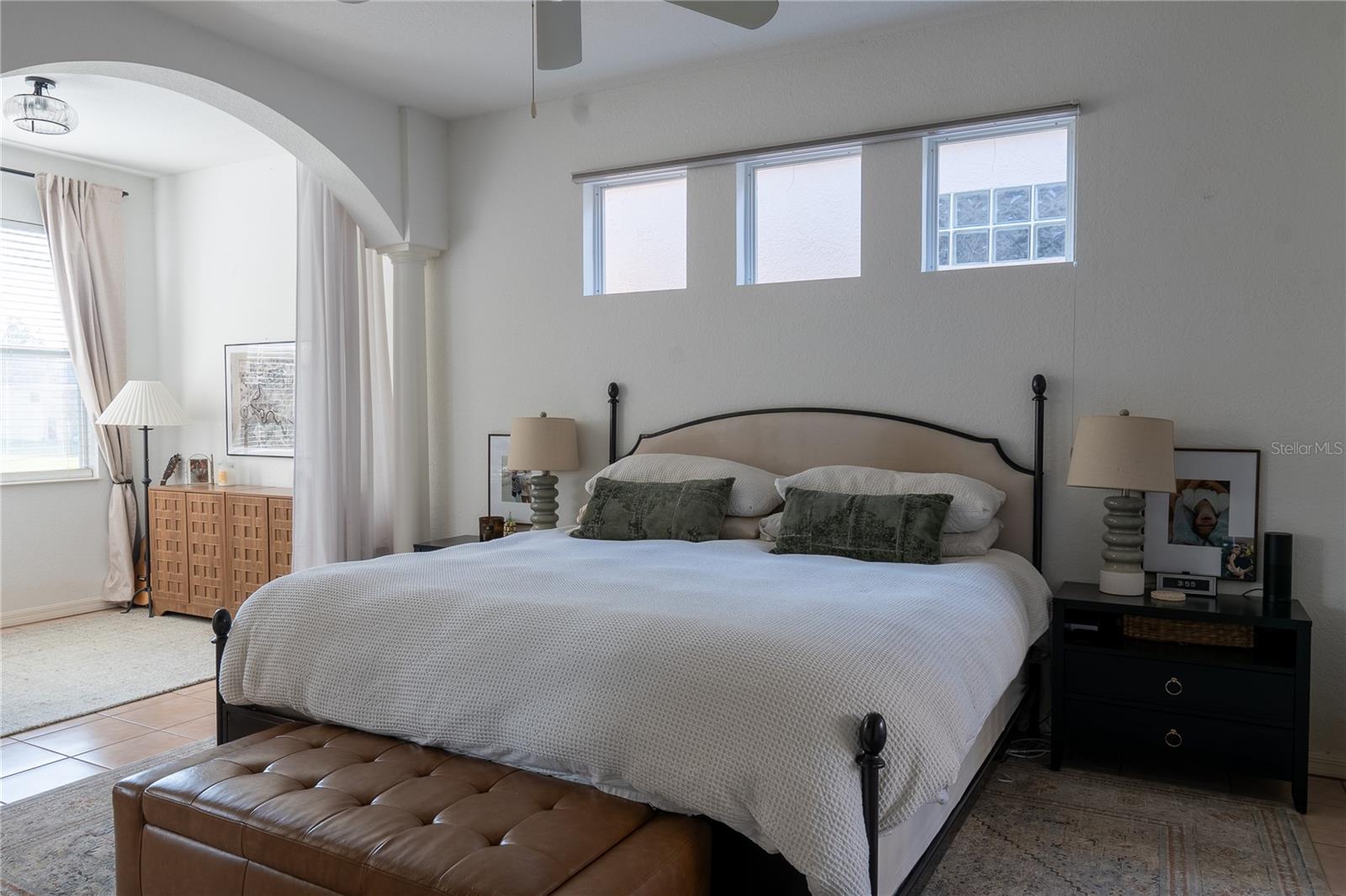 Image 5 of 33 For 3220 78th Avenue E