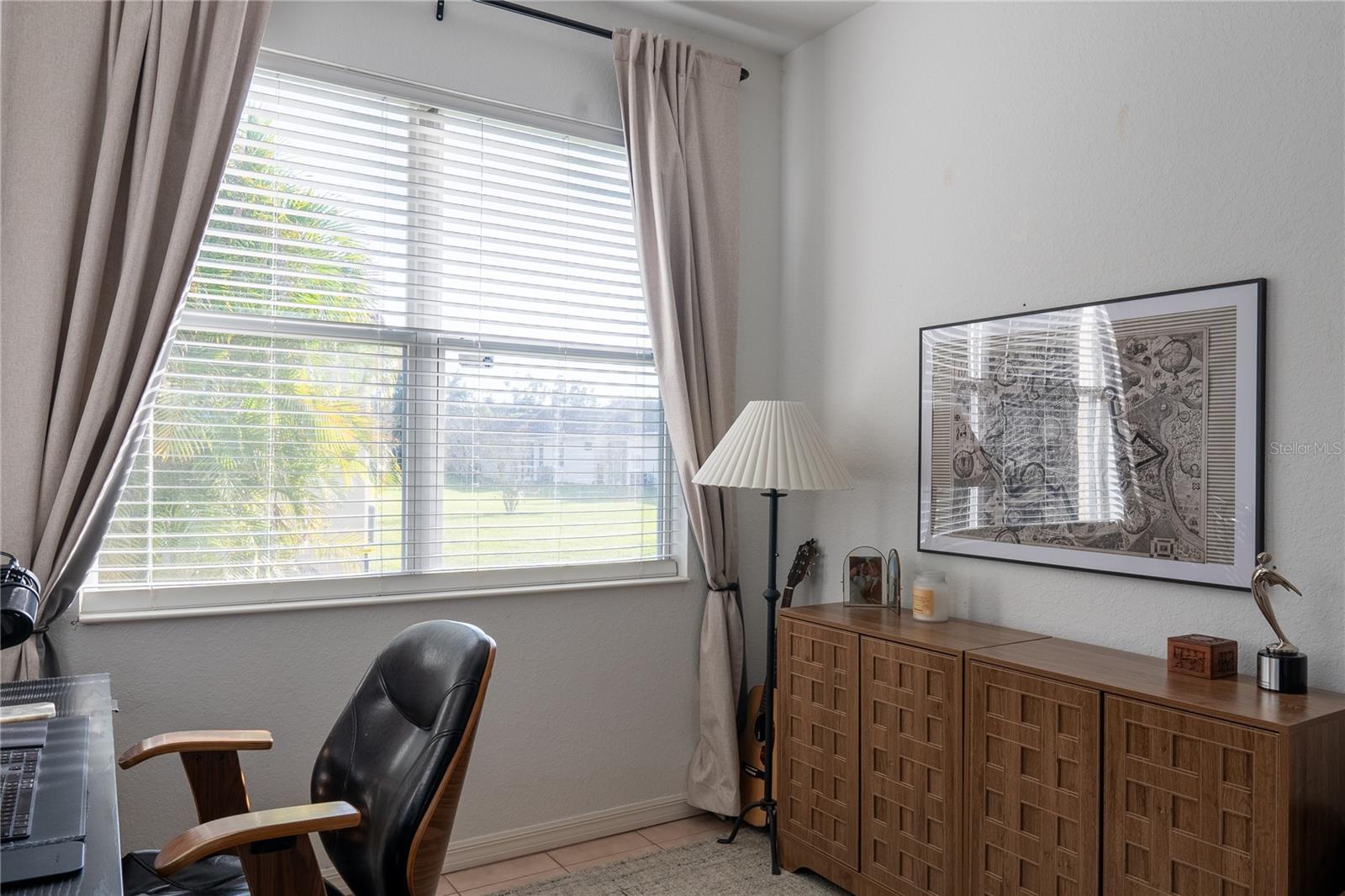 Image 6 of 33 For 3220 78th Avenue E