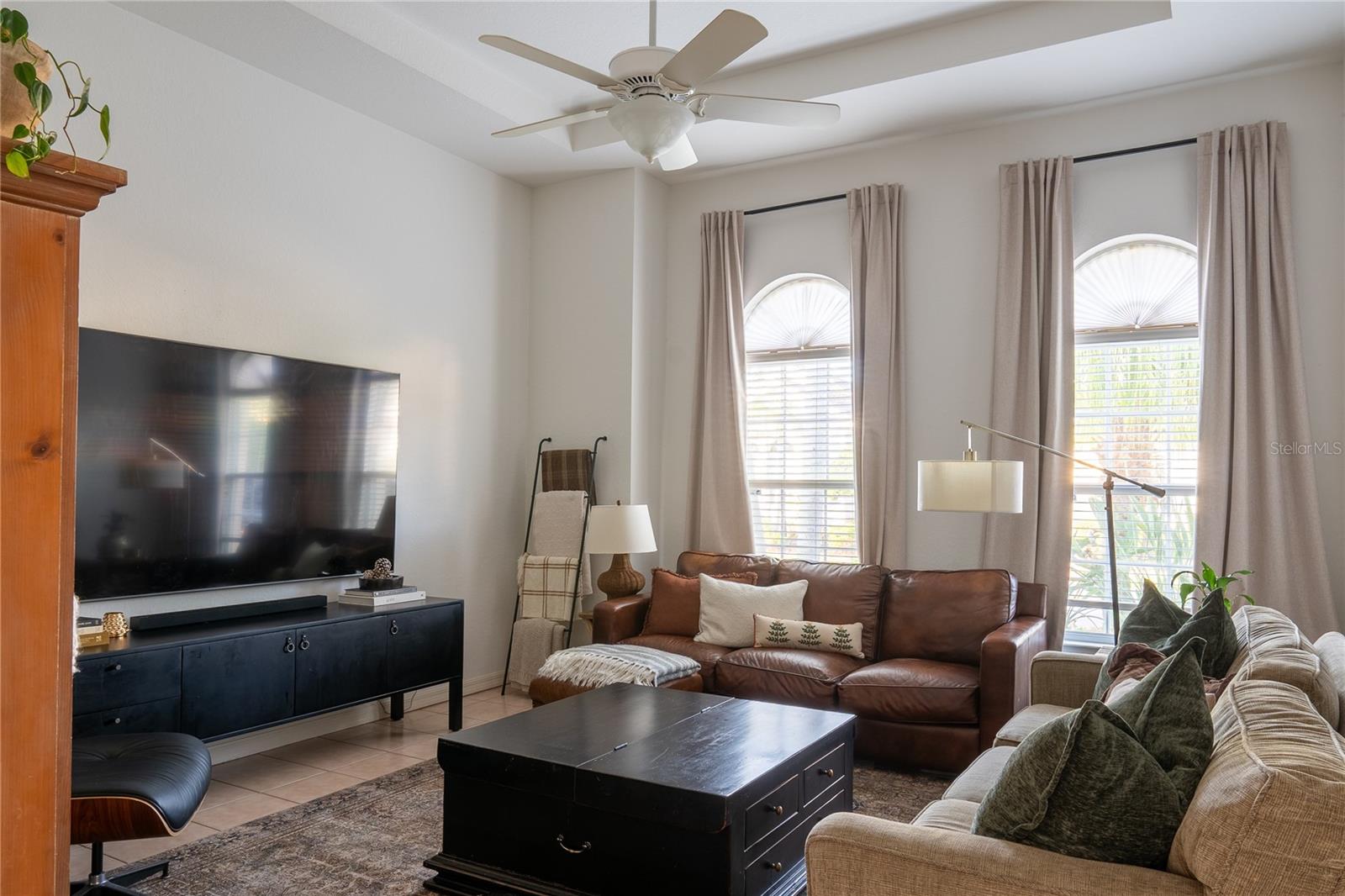 Image 7 of 33 For 3220 78th Avenue E