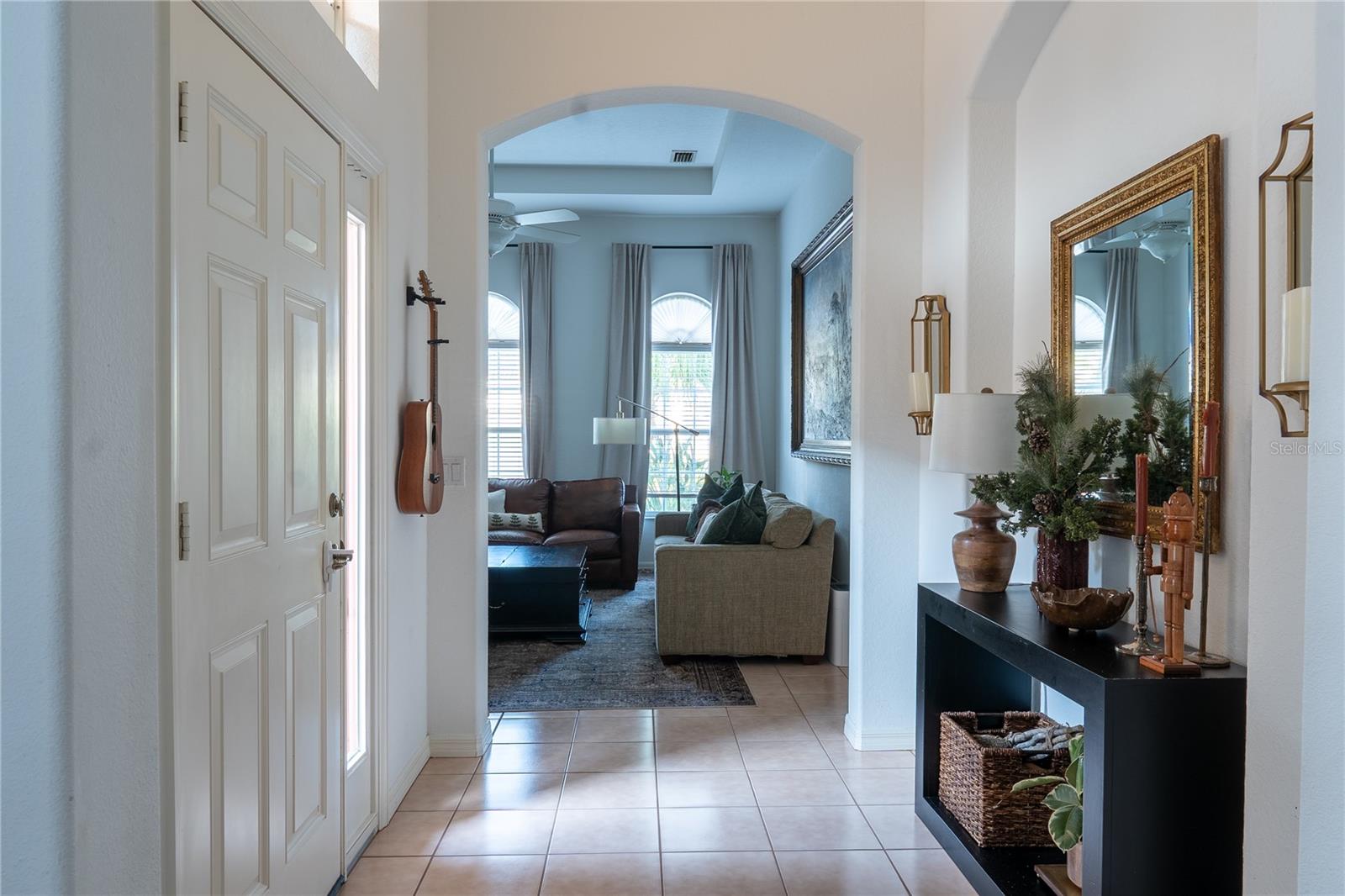 Image 8 of 33 For 3220 78th Avenue E