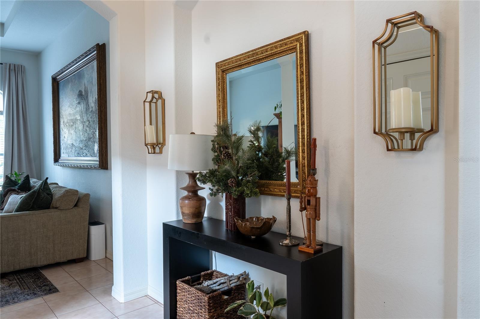 Image 9 of 33 For 3220 78th Avenue E