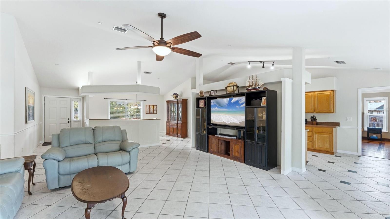 Image 11 of 58 For 1201 154th Street Ne