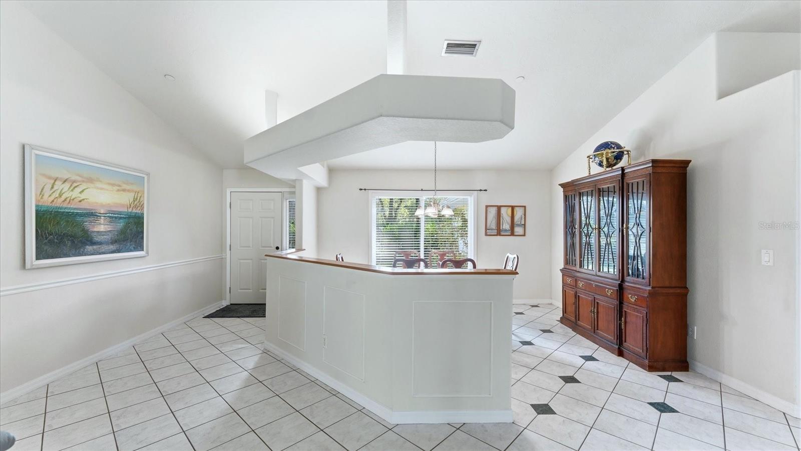 Image 13 of 58 For 1201 154th Street Ne