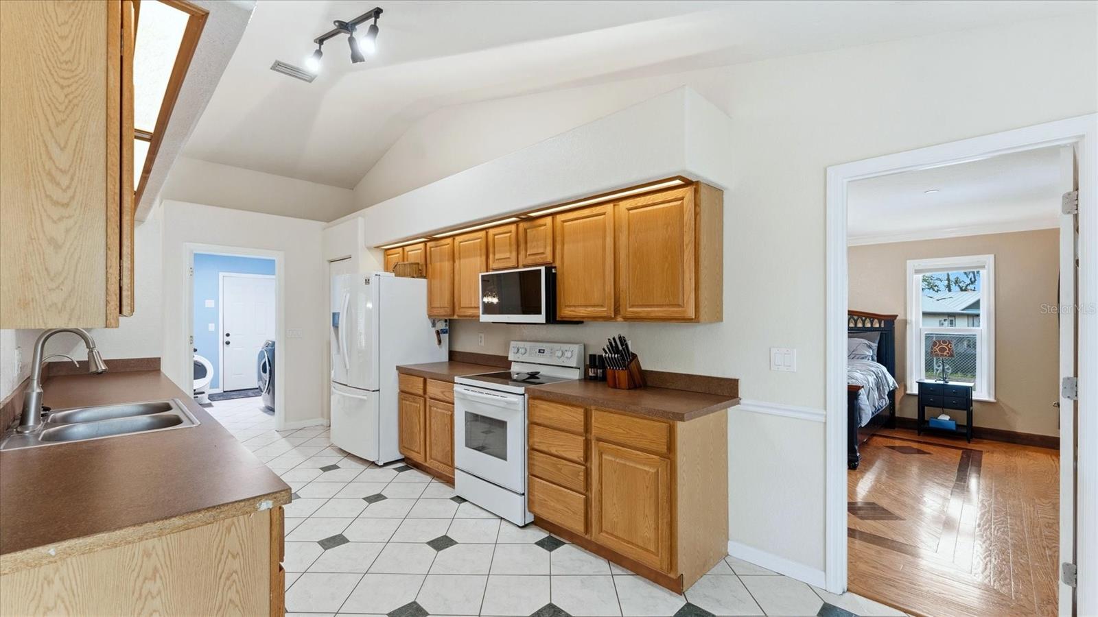 Image 16 of 58 For 1201 154th Street Ne