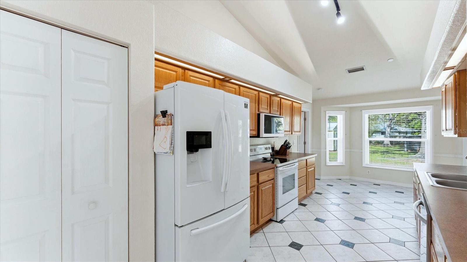 Image 18 of 58 For 1201 154th Street Ne