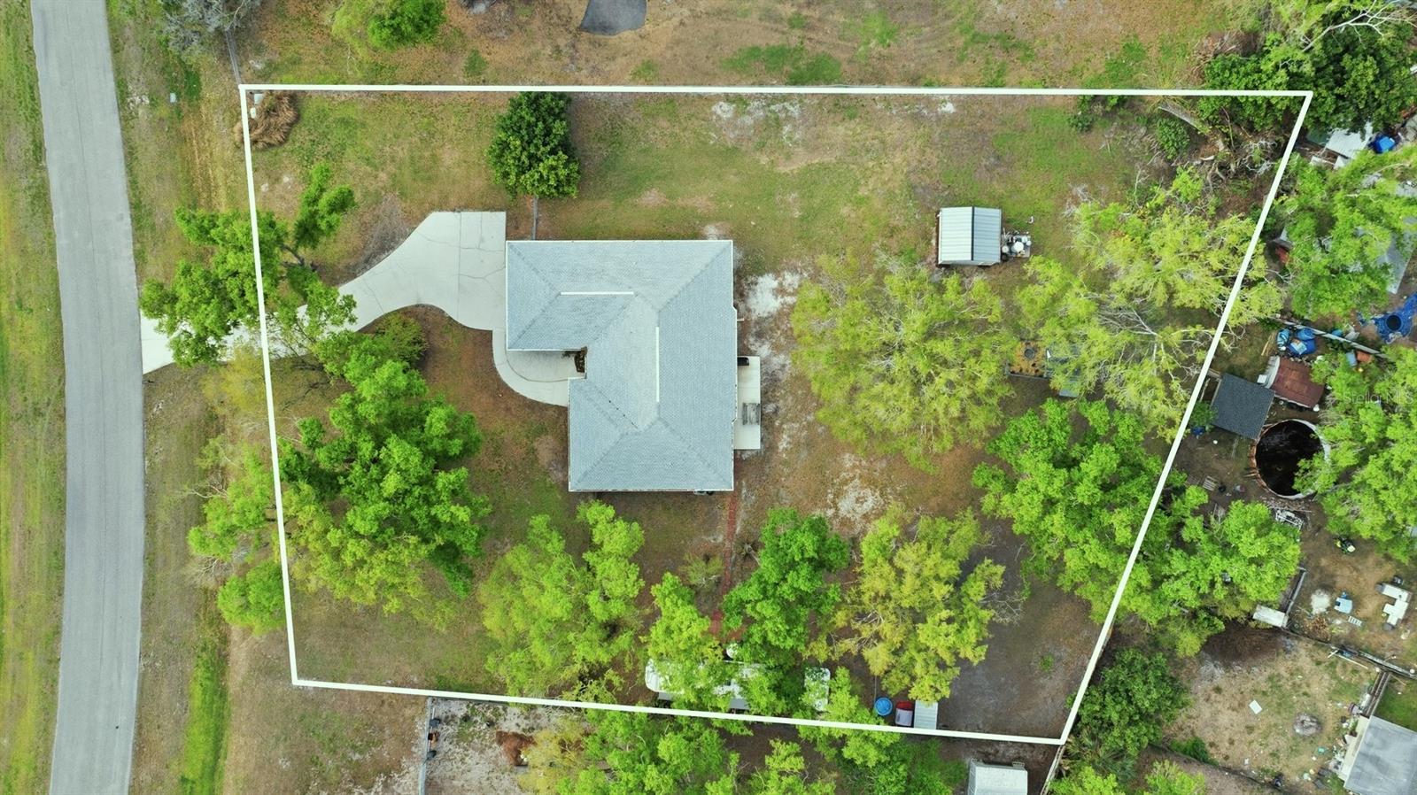 Image 2 of 58 For 1201 154th Street Ne