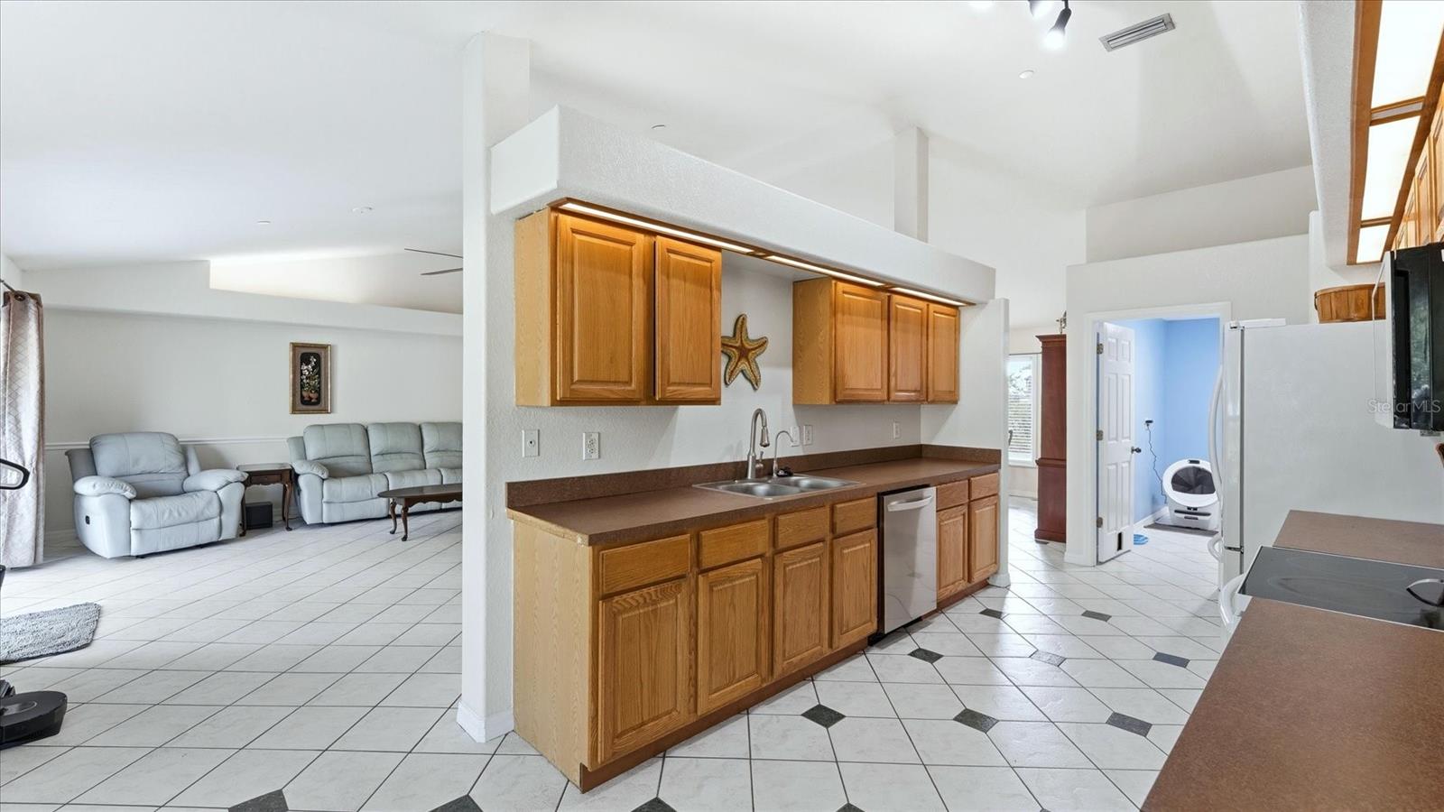 Image 20 of 58 For 1201 154th Street Ne