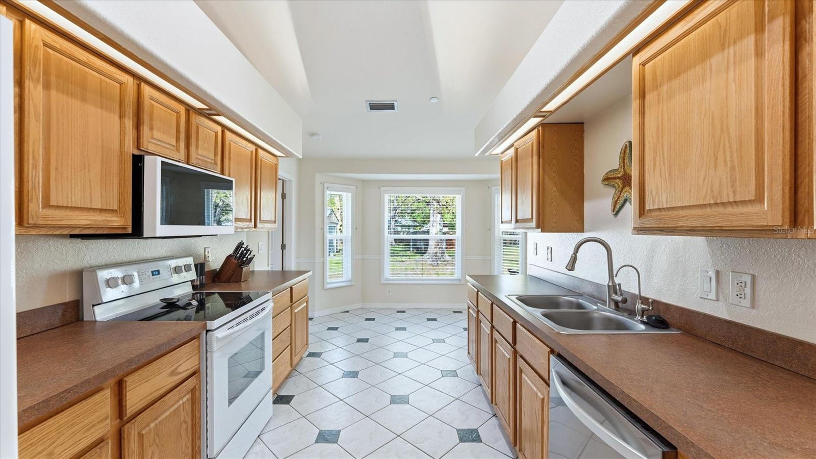 Image 21 of 58 For 1201 154th Street Ne