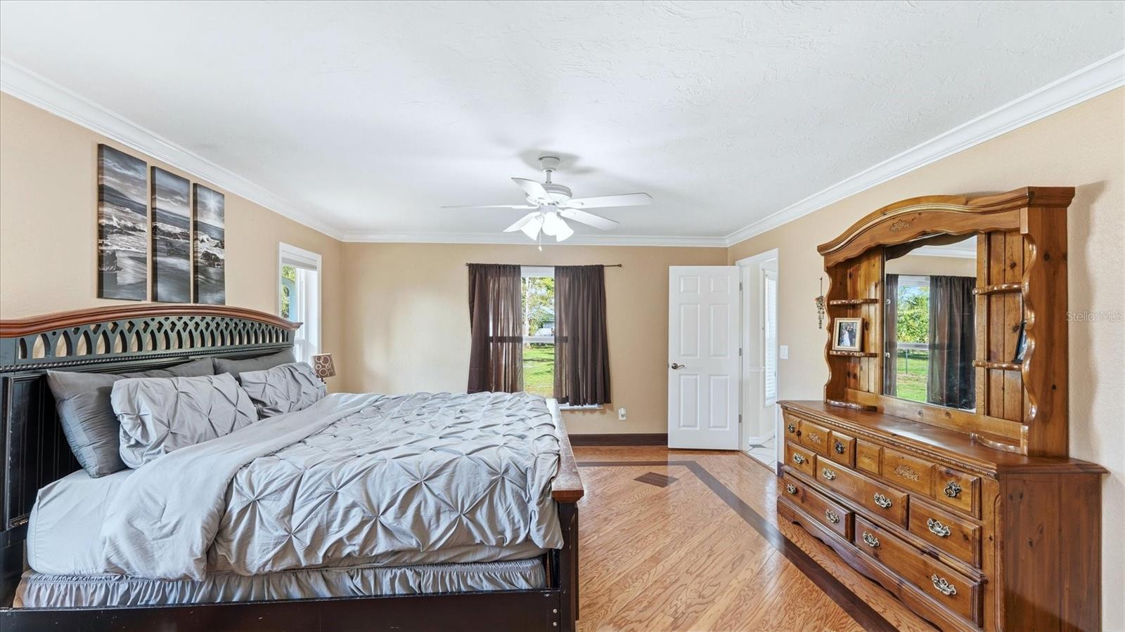 Image 23 of 58 For 1201 154th Street Ne