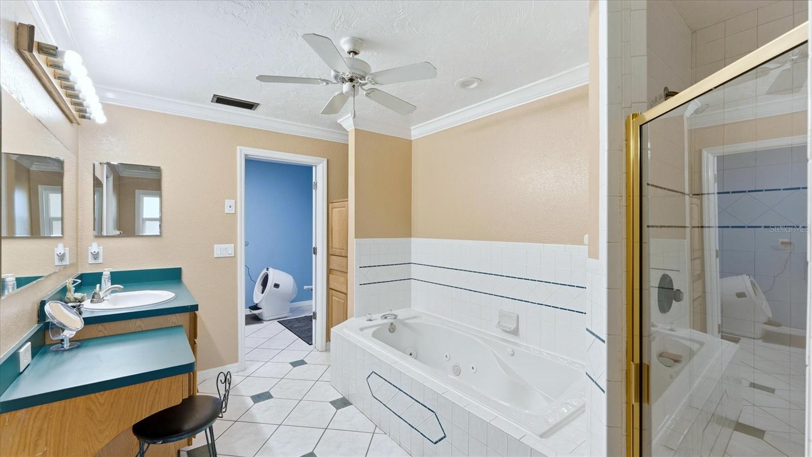 Image 28 of 58 For 1201 154th Street Ne