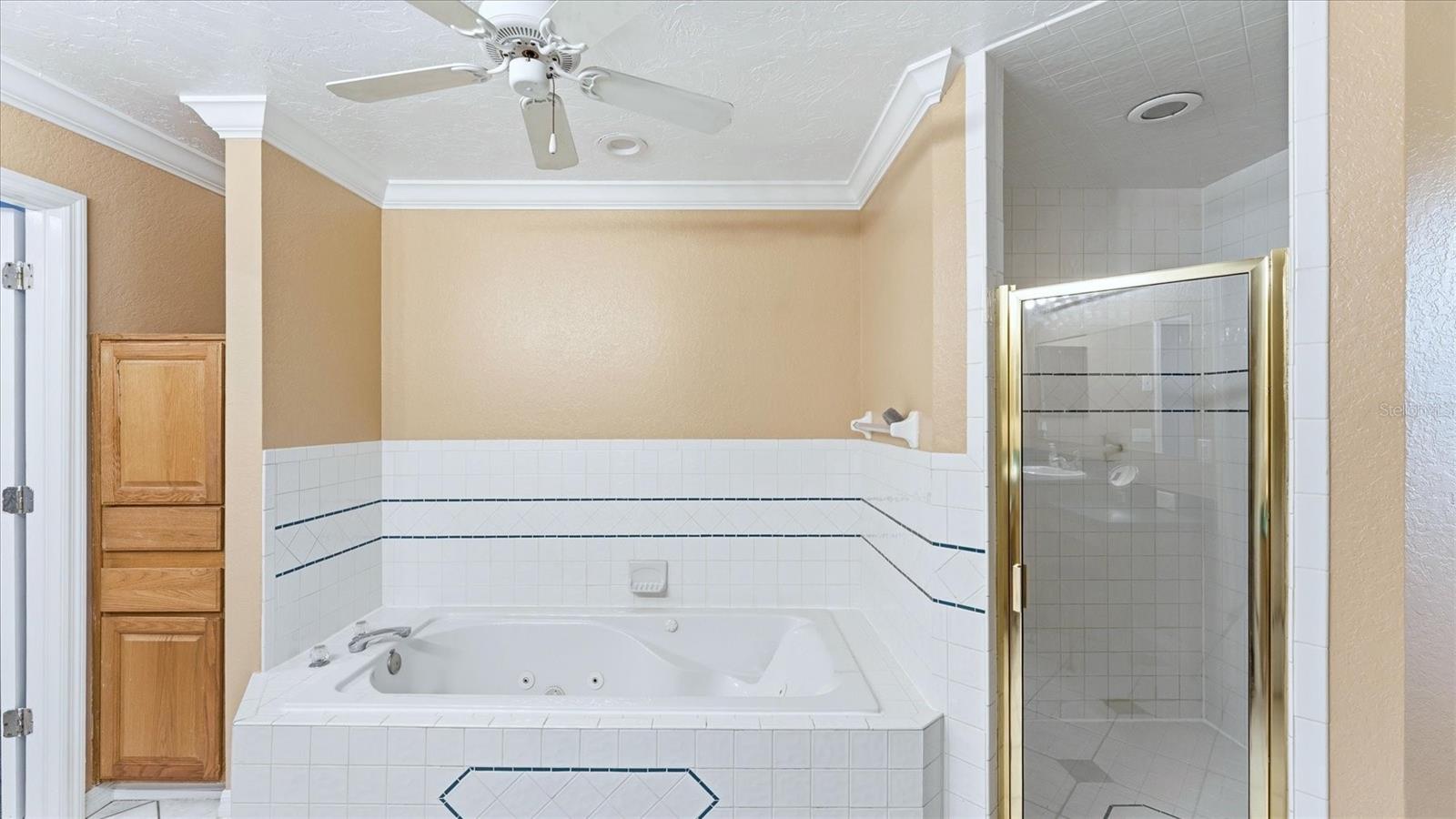 Image 29 of 58 For 1201 154th Street Ne