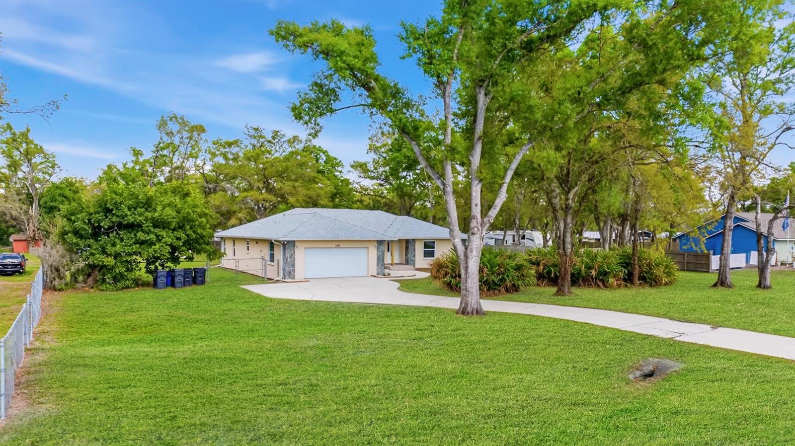 Image 3 of 58 For 1201 154th Street Ne