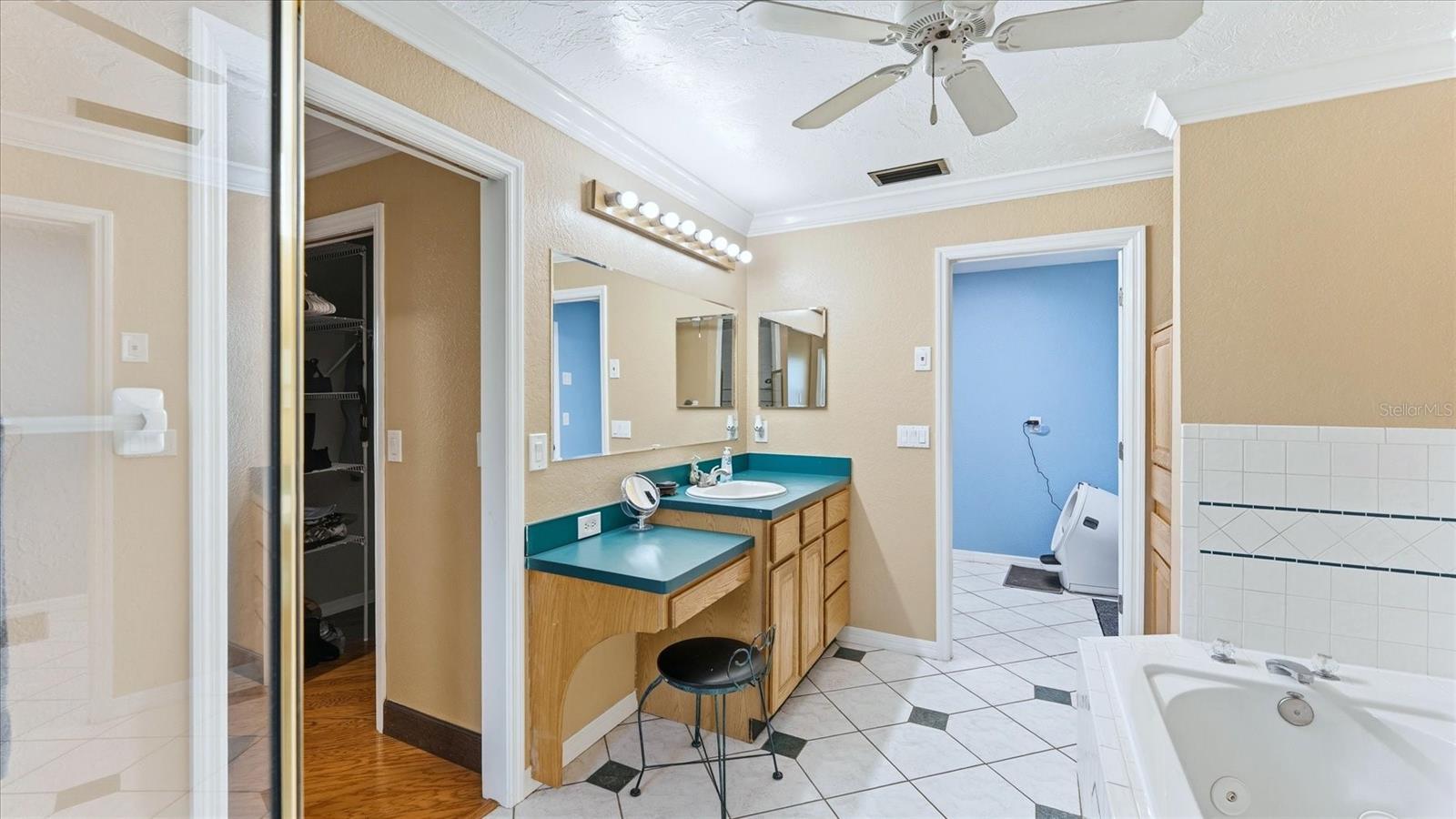 Image 30 of 58 For 1201 154th Street Ne