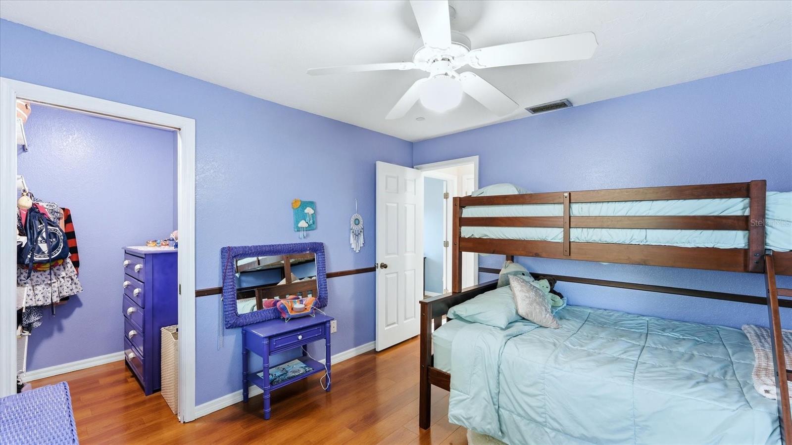 Image 32 of 58 For 1201 154th Street Ne