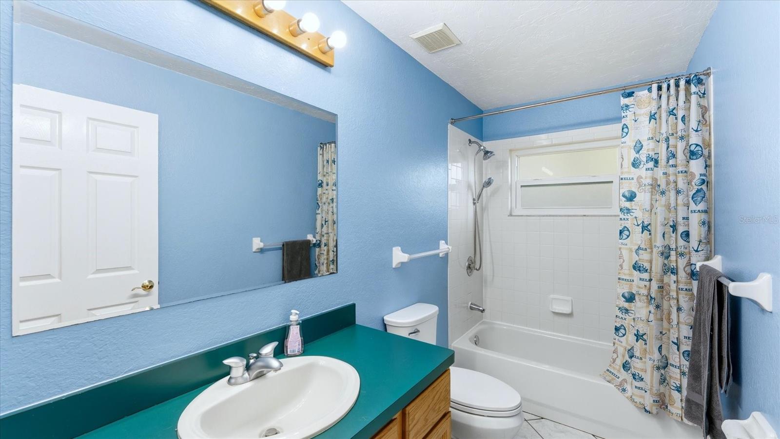 Image 33 of 58 For 1201 154th Street Ne