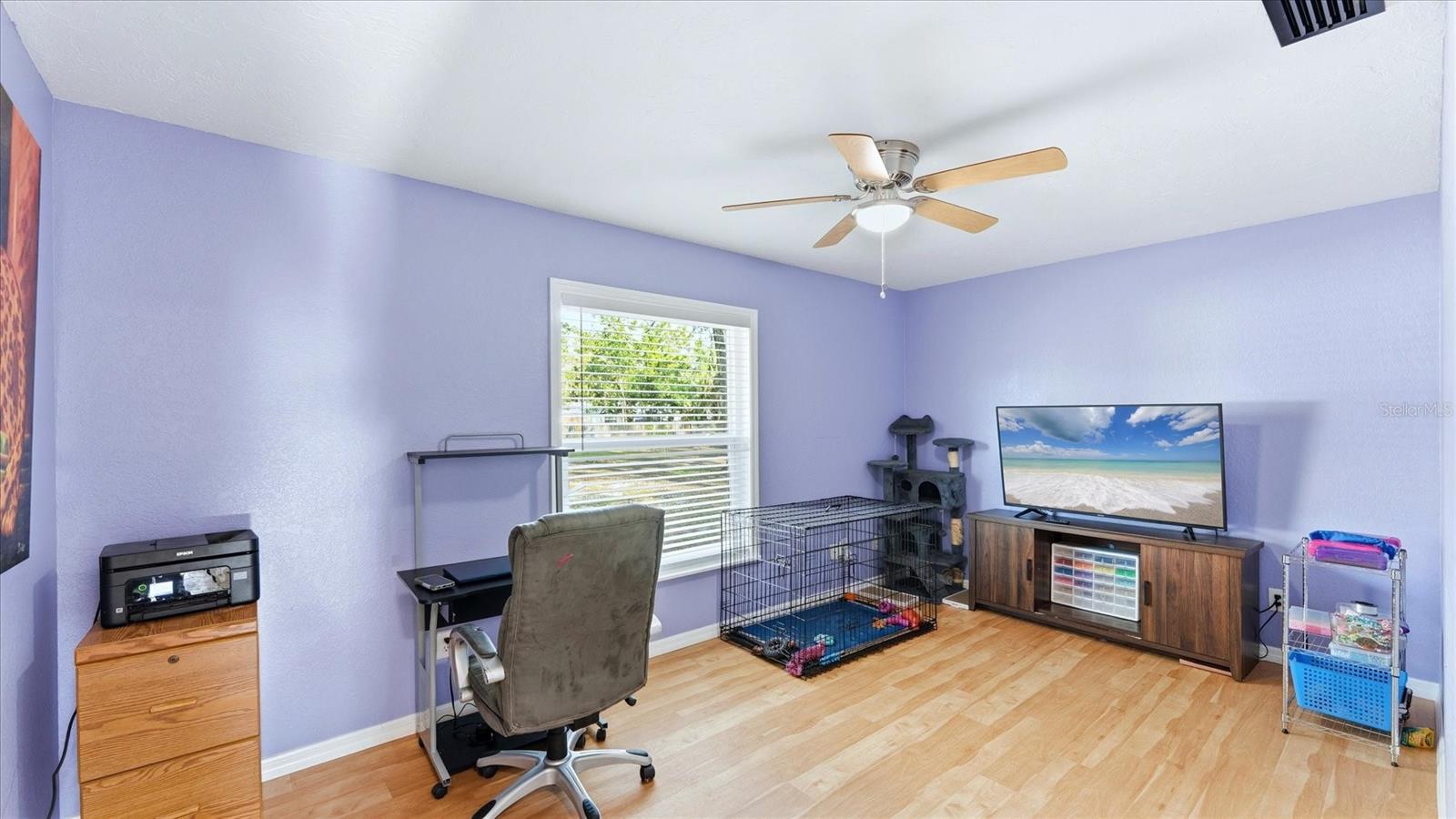 Image 34 of 58 For 1201 154th Street Ne