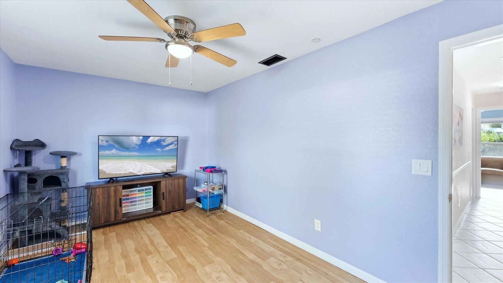 Image 35 of 58 For 1201 154th Street Ne