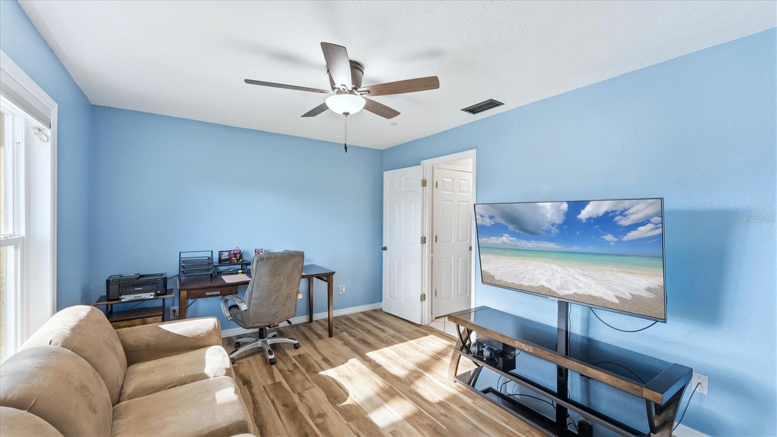 Image 37 of 58 For 1201 154th Street Ne