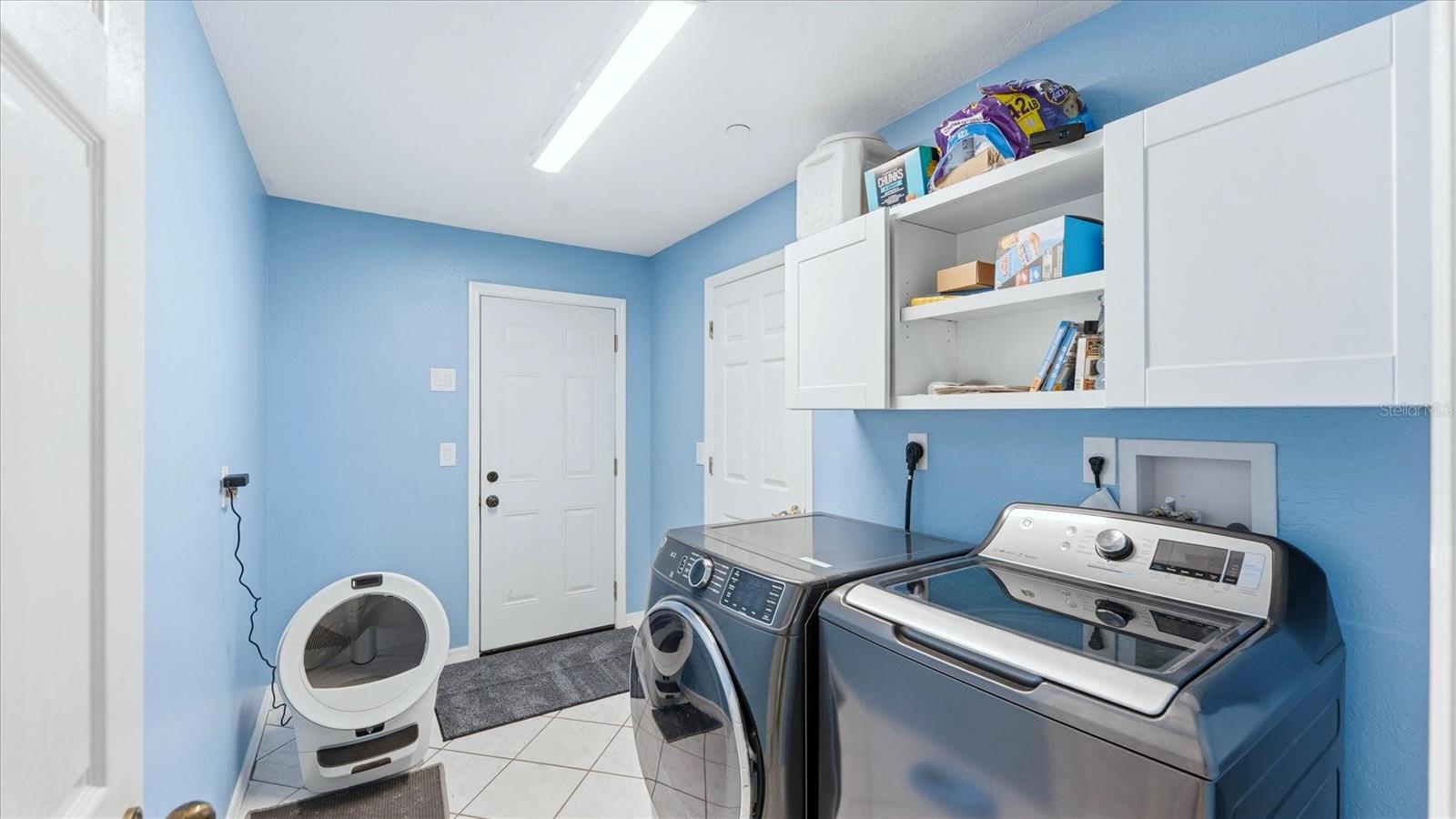 Image 38 of 58 For 1201 154th Street Ne