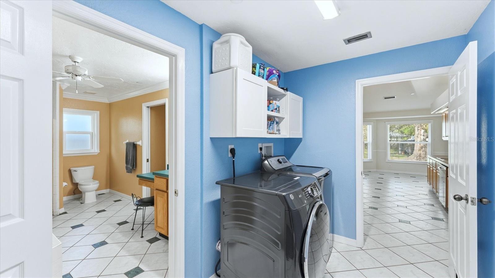 Image 39 of 58 For 1201 154th Street Ne