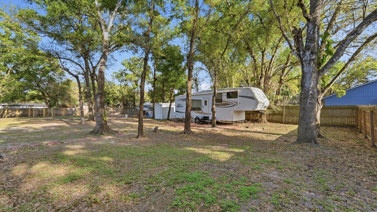 Image 41 of 58 For 1201 154th Street Ne