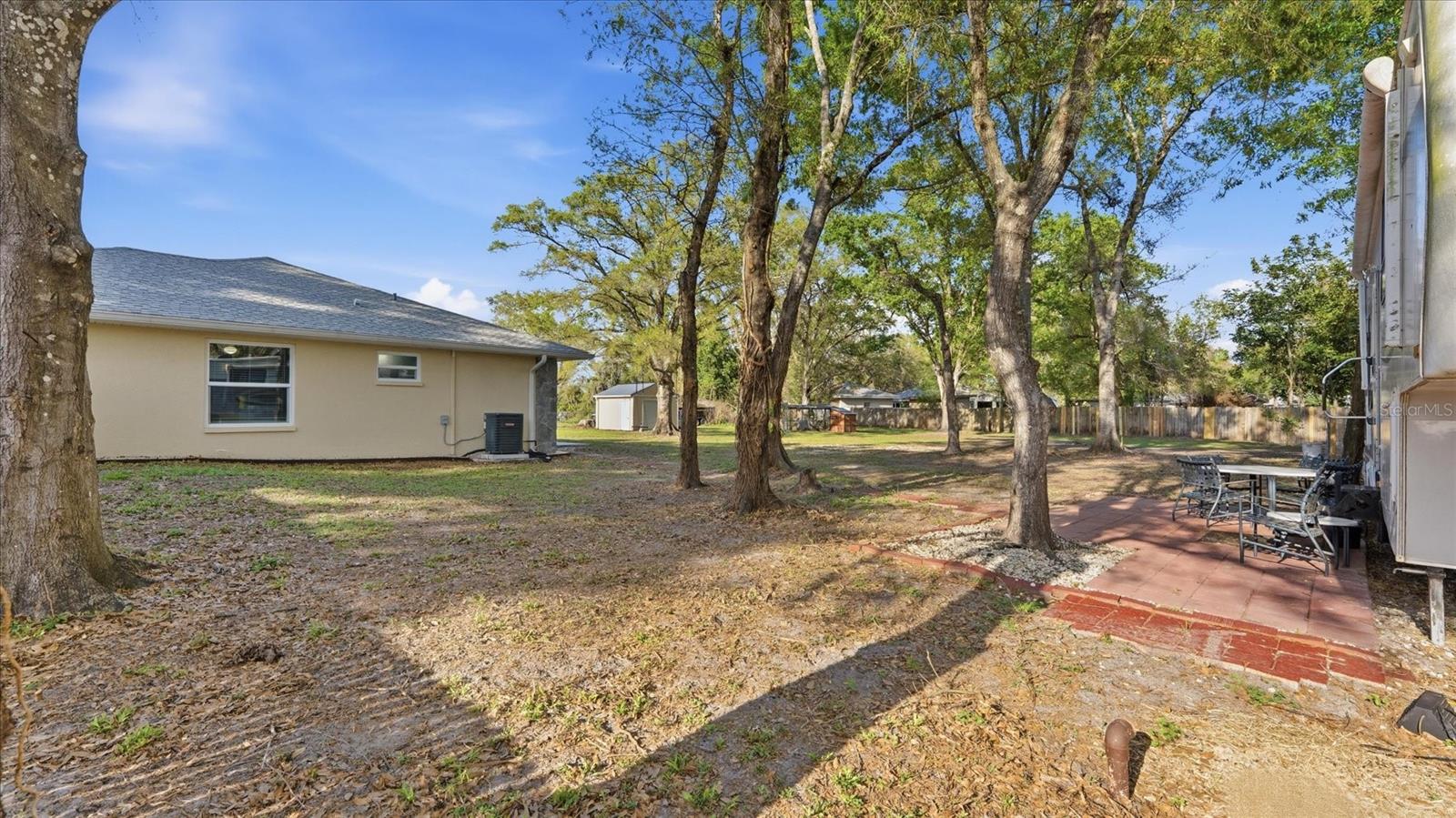 Image 42 of 58 For 1201 154th Street Ne