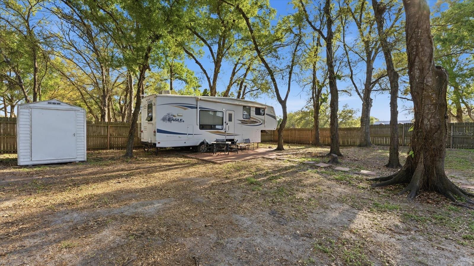 Image 44 of 58 For 1201 154th Street Ne