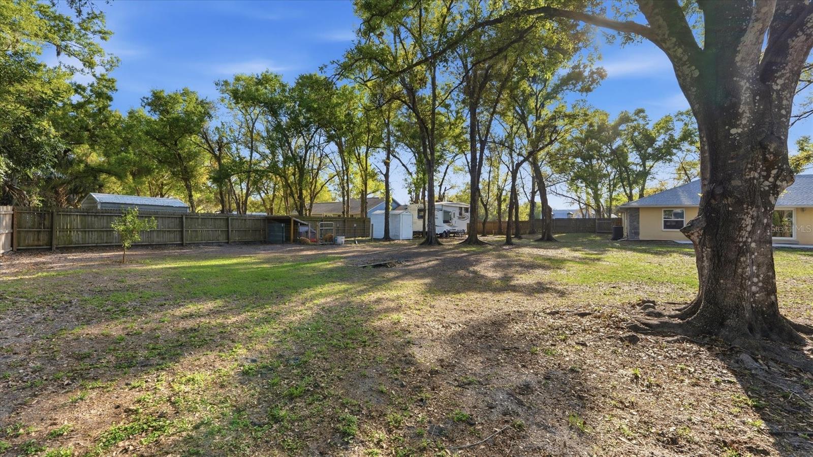 Image 46 of 58 For 1201 154th Street Ne