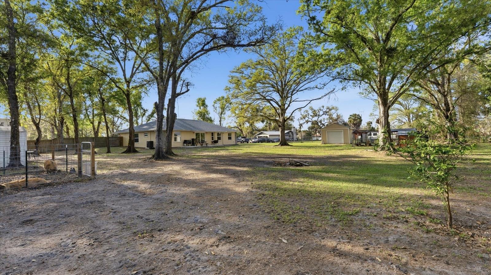 Image 47 of 58 For 1201 154th Street Ne