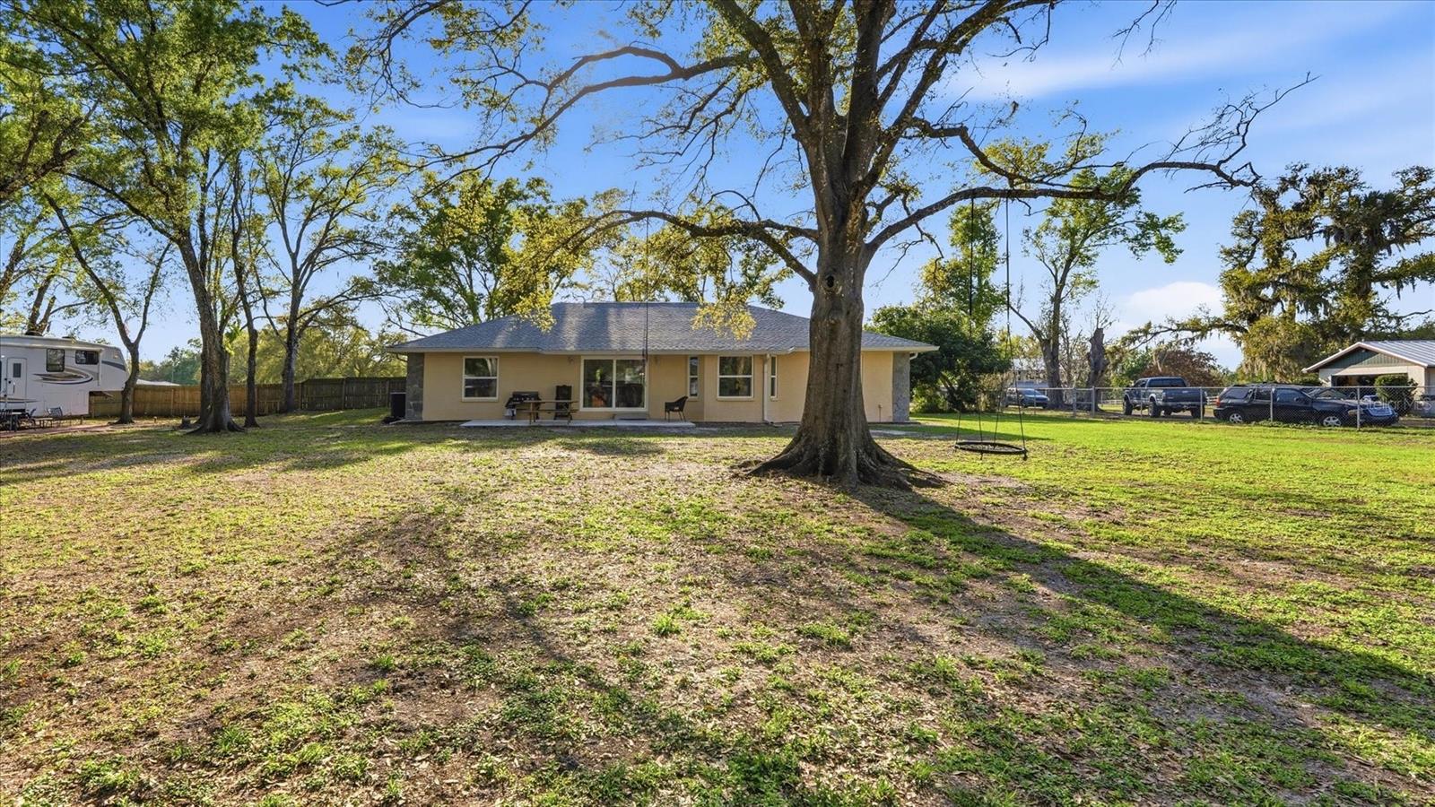 Image 48 of 58 For 1201 154th Street Ne