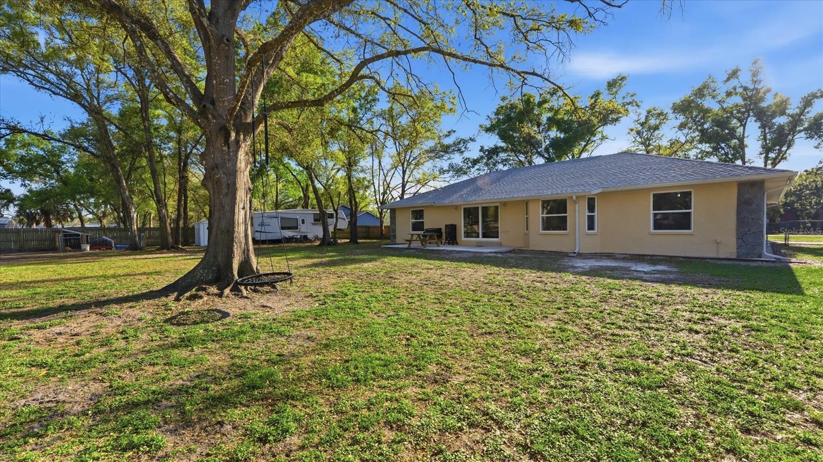 Image 51 of 58 For 1201 154th Street Ne