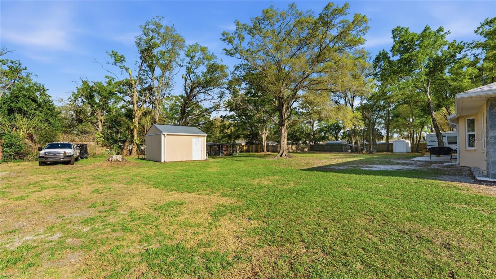 Image 52 of 58 For 1201 154th Street Ne