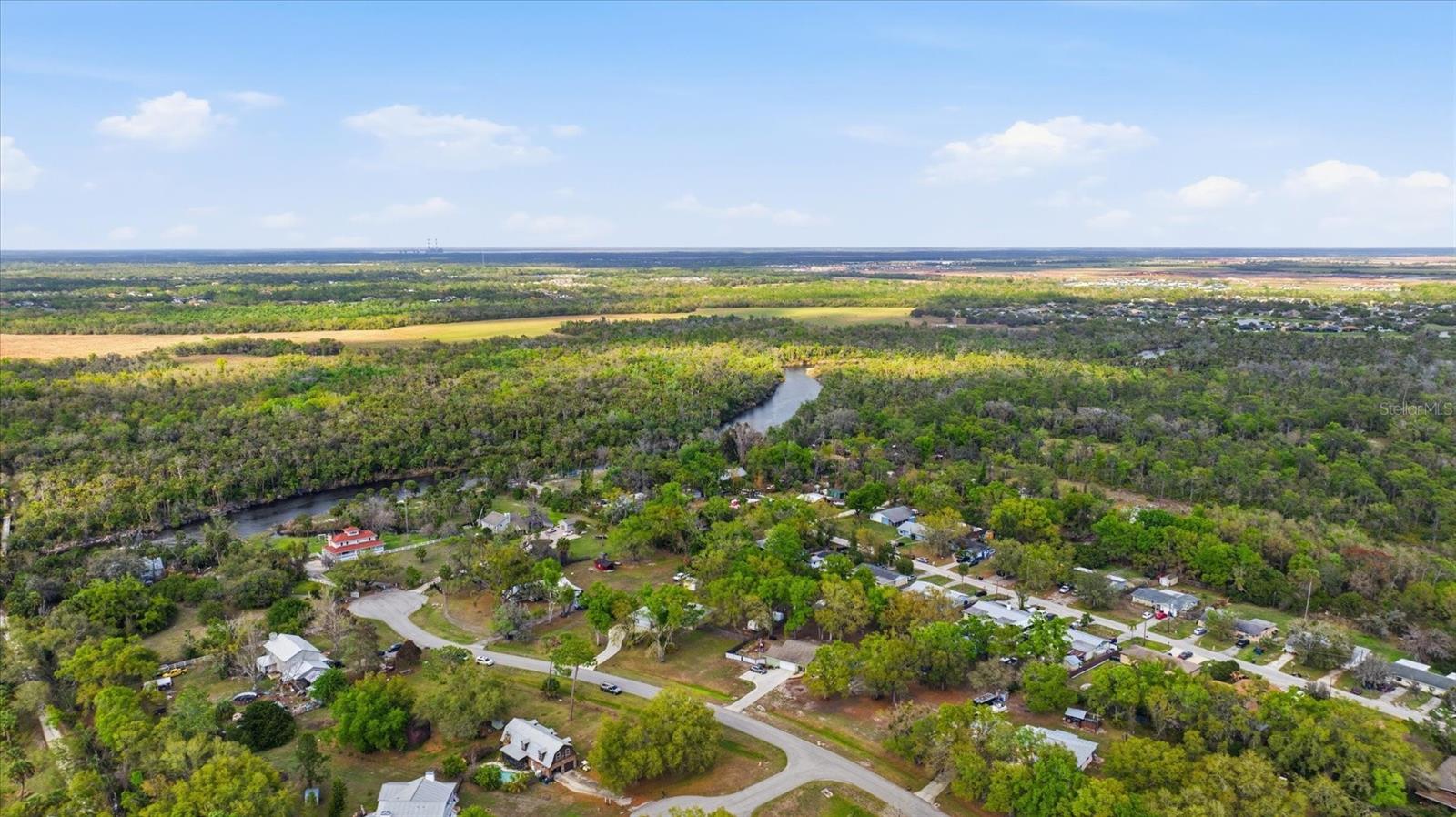 Image 53 of 58 For 1201 154th Street Ne