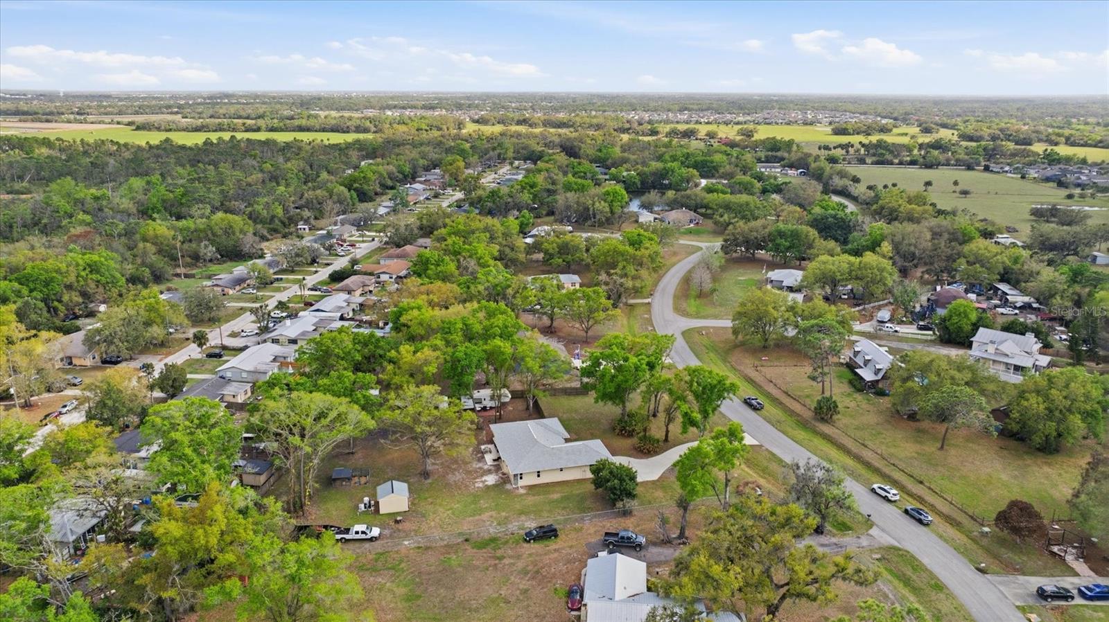 Image 55 of 58 For 1201 154th Street Ne