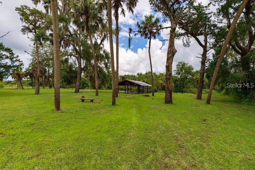 Image 58 of 58 For 1201 154th Street Ne