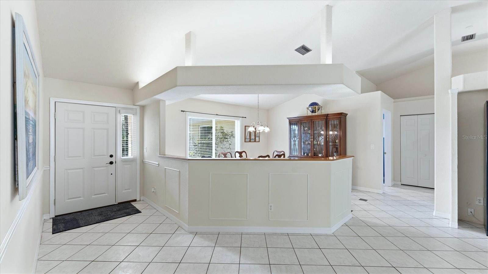 Image 8 of 58 For 1201 154th Street Ne