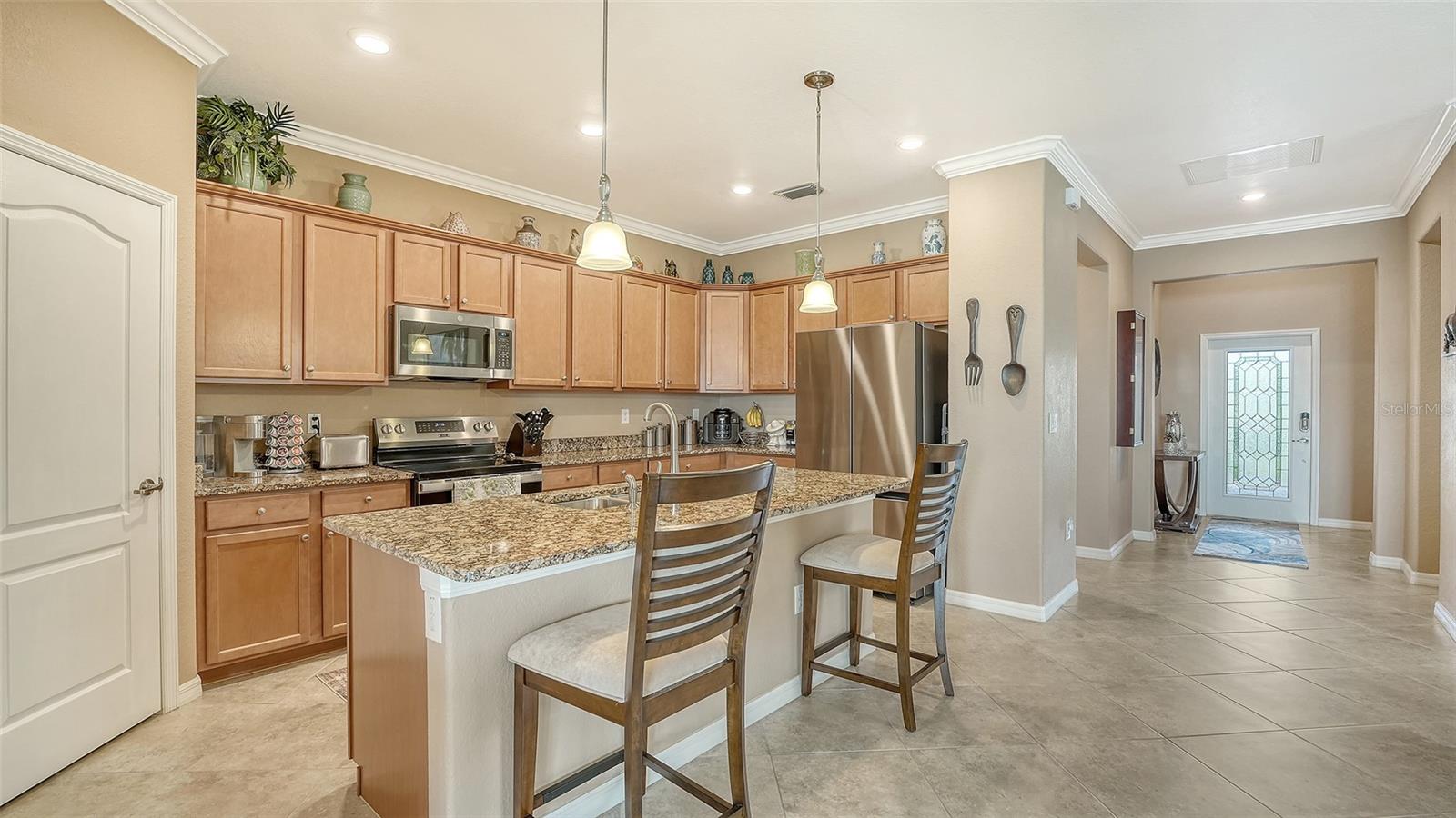 Image 10 of 92 For 6517 Willowshire Way