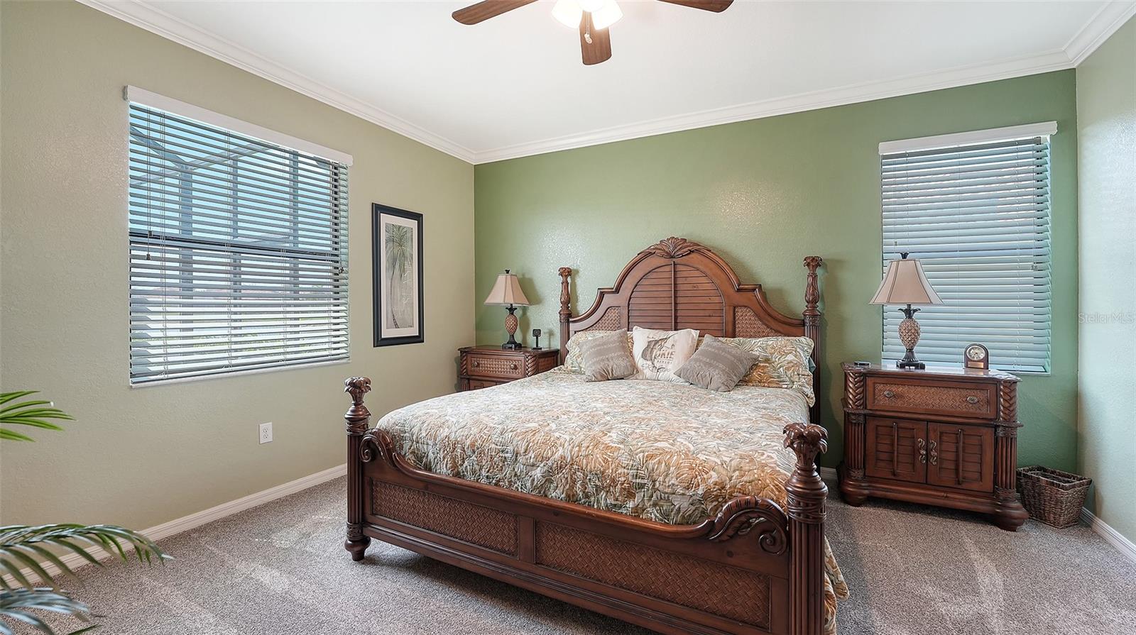 Image 18 of 92 For 6517 Willowshire Way