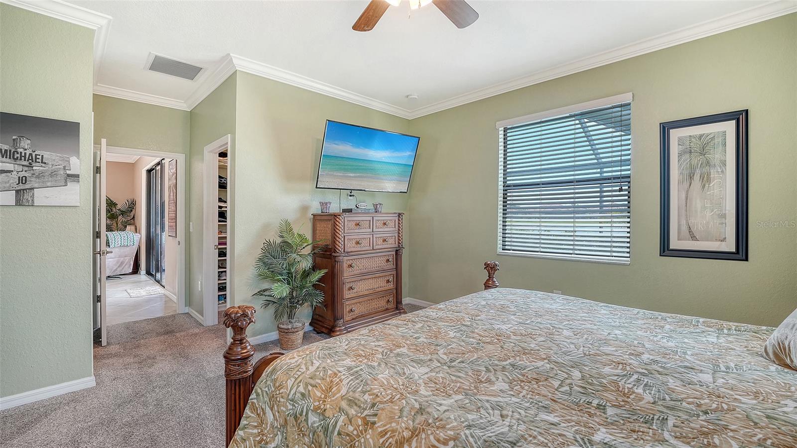 Image 19 of 92 For 6517 Willowshire Way